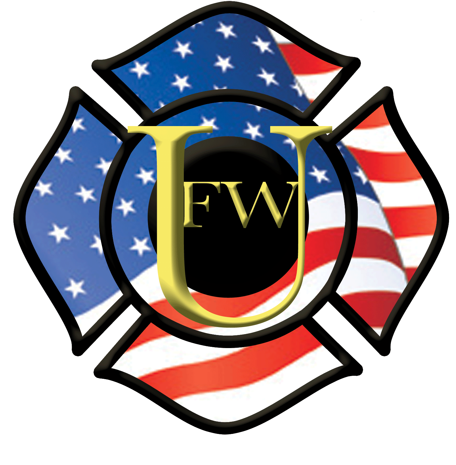 UFW